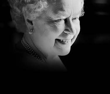A Tribute to Her Majesty The Queen