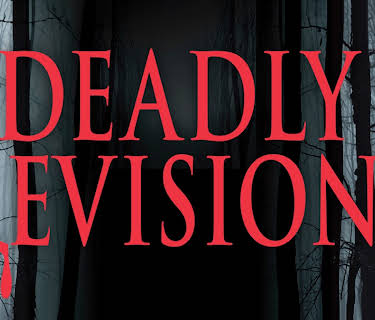 Deadly Revisions (2014)