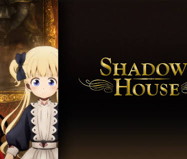 Shadows House: Season 1