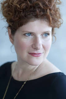 Alice Nellis