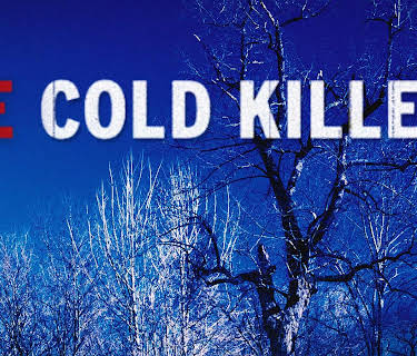 Ice Cold Killers Season 1