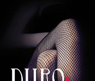 Duro de cumplir (2015)