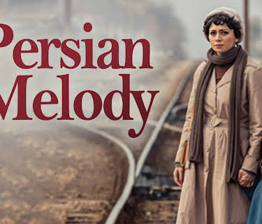 A Persian Melody (2024)
