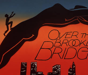 Over The Brooklyn Bridge (1984)