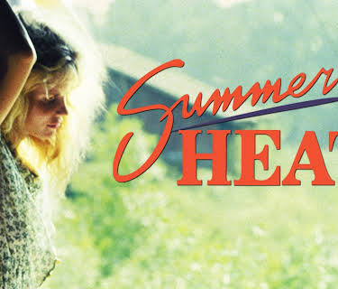Summer Heat (1987)