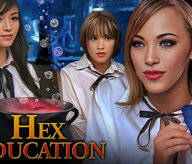 Hex Education (2008)