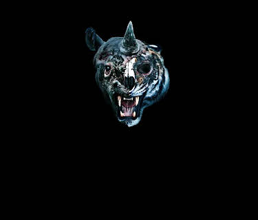 Zoombies 2 (2019)