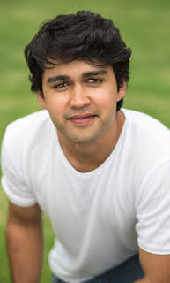 Karanvir Malhotra