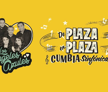 De Plaza En Plaza (2017)