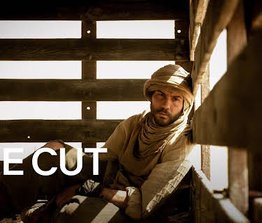 The Cut (2015)
