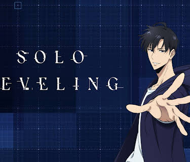 Solo Leveling -Arise from the Shadow-, Season 2 (Simuldub)