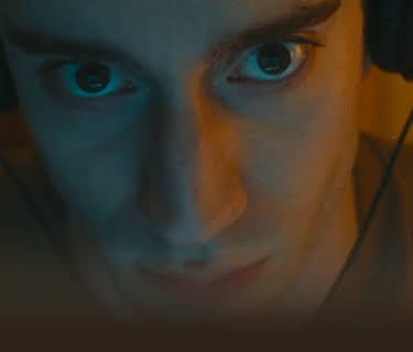 Lurker (2025)