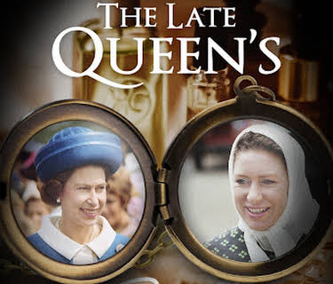 The Late Queen's Sister (2023)