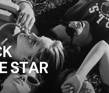 Lick the Star (1998)