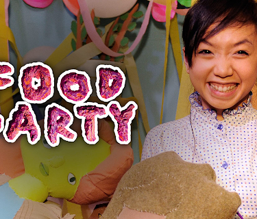 Food Party