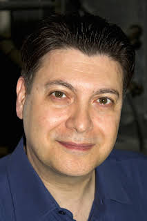 John Migliore