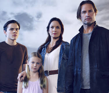 Colony