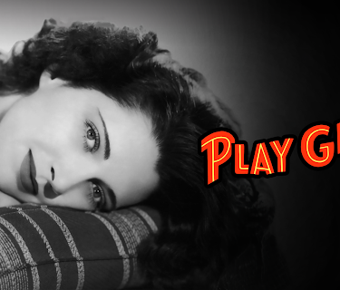 Play Girl (1941) (1941)
