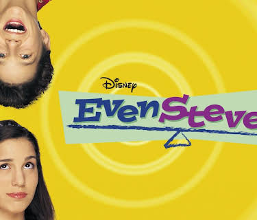 Even Stevens