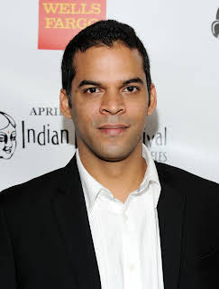 Vikramaditya Motwane