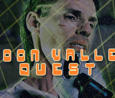 Moon Valley Quest (2025)