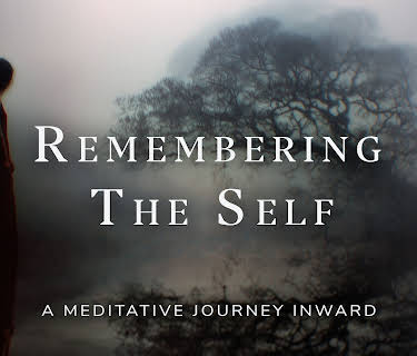 Remembering the Self