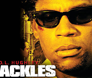 Shackles (2005)