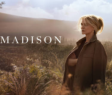 The Madison