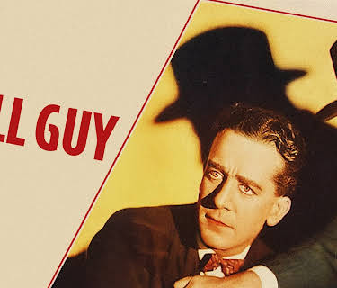 The Fall Guy (1930) (1930)