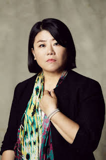 Jeong-eun Lee