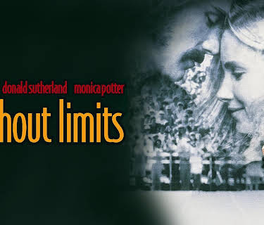 Without Limits (1998) (1998)
