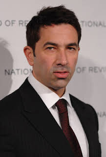 Sheldon Turner