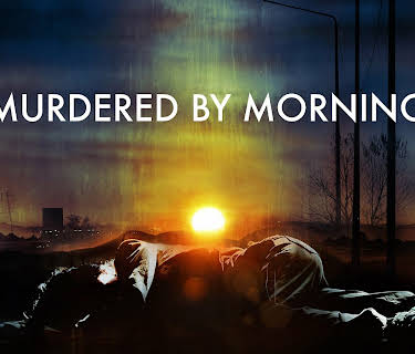 Murdered By Morning, Season 1