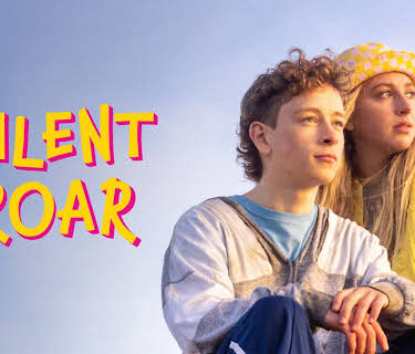 Silent Roar (2023)