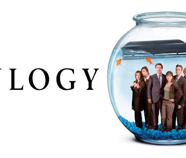 Eulogy (2004)