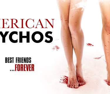 American Psychos (2019)
