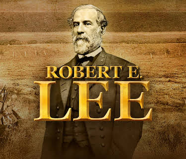 Robert E. Lee (2011)