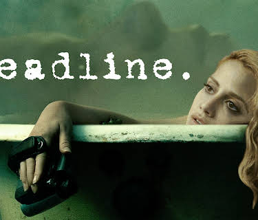Deadline (2009)