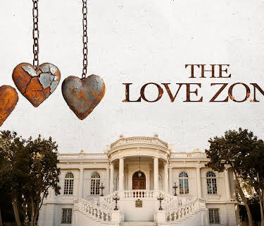 The Love Zone (2025)