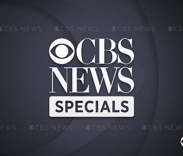 CBS News investigates alleged gangs within the Los Angeles Sheriff's Department
