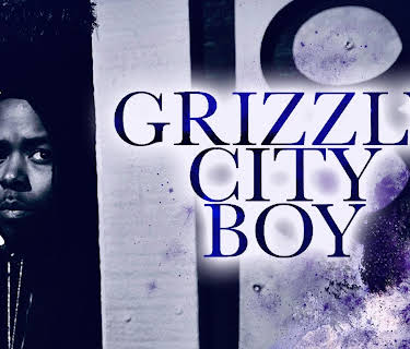 Grizzly City Boy (2024)