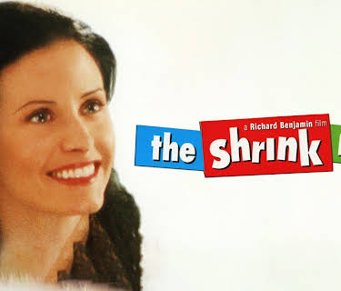 The Shrink is In (2001)