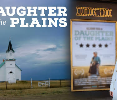 Daughter of the Plains (2026)