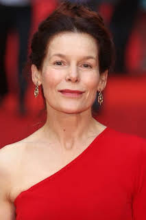 Alice Krige