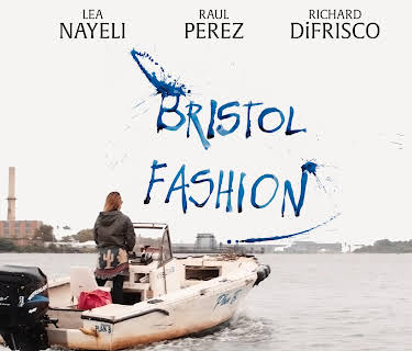 Bristol Fashion (2022)