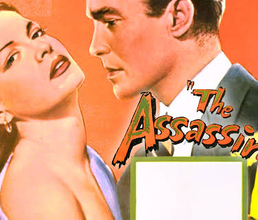 The Assassin (1953)