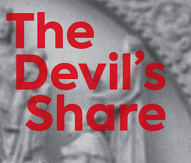 The Devil's Share (2017)