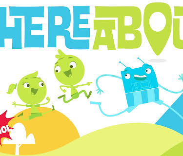 Wherabouts (Spanish)