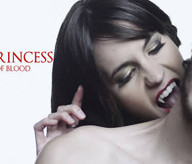 The Princess: Tears of Blood