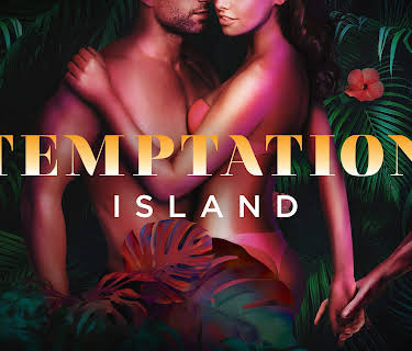 Temptation Island, Season 1